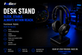 Sim Racing Headset Stand